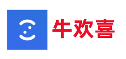 民丰县华兴电子商务有限公司
